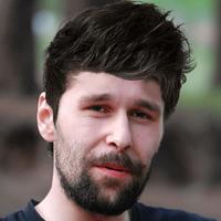 Отзыв от Михаил - Visa DTV