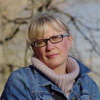 Отзыв от Азалия - DTV виза